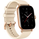 Amazfit GTS 2, Smartwatch Or