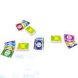 Amigo 01908, Jeu de cartes 