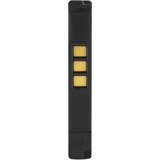 Ansmann 1400-0028 Batterie A-Can NB 11L pour Appareil Canon, Batterie appareil photo 600 mAh, 3,7 V, Lithium-Ion (Li-Ion), 1 pièce(s)