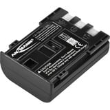 Ansmann A-Can NB 2 LH, Batterie appareil photo 720 mAh, 7,4 V, Lithium-Ion (Li-Ion), Vente au détail