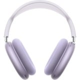 Apple AirPods Max casque over-ear Violet