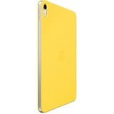 Apple MQDR3ZM/A, Housse pour tablette Jaune