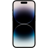 Apple iPhone 14 Pro 128GB reconditionné, Smartphone Noir