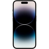 Apple iPhone 14 Pro 128GB reconditionné smartphone Noir | 128 Go | iOS | Dual-eSIM