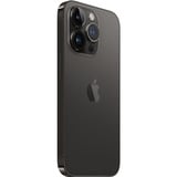 Apple iPhone 14 Pro 128GB reconditionné smartphone Noir | 128 Go | iOS | Dual-eSIM