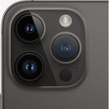 Apple iPhone 14 Pro 128GB reconditionné smartphone Noir | 128 Go | iOS | Dual-eSIM