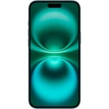 Apple iPhone 16 Plus 128GB, Smartphone sarcelle