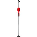 BESSEY STE370, Soutien Argent/Rouge