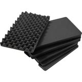 B&W insert en mousse outdoor.case 6600, Dépôt 