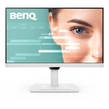 BenQ BenQ 27 L GW2790QT 