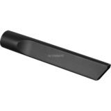 Bissell 2808, Pulvérisateur Noir