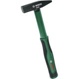 Bosch 1600A032UW, Marteau Vert/Noir