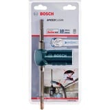 Bosch 2608579293, Perceuse 