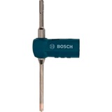 Bosch 2608579293, Perceuse 