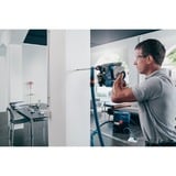 Bosch 2608579293, Perceuse 