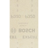 Bosch 2608900741, Feuille abrasive 