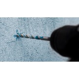 Bosch 2608902371, Jeu de mèches de perceuse 
