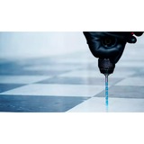 Bosch 2608902371, Jeu de mèches de perceuse 