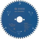 Bosch 2 608 644 102 lame de scie circulaire 19 cm 1 pièce(s) Aluminium, 19 cm, 3 cm, 1,6 mm, 10000 tr/min, 2,6 mm