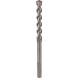 Bosch 2 608 833 963 foret 1 pièce(s), Perceuse Perceuse, 2,4 cm, 320 mm, Brique, Ciment dur, Ciment léger, Grès, 20 cm, SDS Max