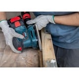 Bosch 2 608 901 118 fourniture de ponçage et de meulage rotatif Bois pâte sablée, Feuille abrasive pâte sablée, Bois, Bosch, Marron, 150 mm, 100 mm