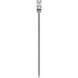 Bosch Burins pointus SDS-max 600 mm