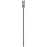 Bosch Burins pointus SDS-max 600 mm