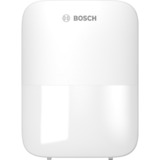 Bosch Détecteur de mouvement II [+M] Blanc