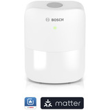 Bosch Détecteur de mouvement II [+M] Blanc