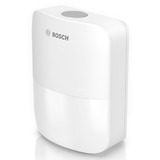 Bosch Détecteur de mouvement II [+M] Blanc
