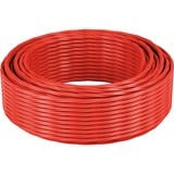 Bosch Fil de coupe 2,4mm pour coupe-bordures sans fil GRT 18V-33 / GFR 18V-23 Rouge