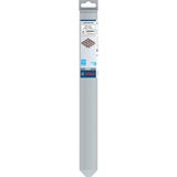 Bosch Forets SDS plus-9 RebarCutter, Perceuse 300 mm