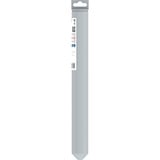Bosch Forets SDS plus-9 RebarCutter, Perceuse 300 mm