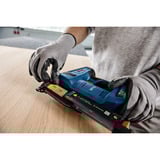 Bosch GNH 18V-35, 0601482700, Clouteuse Bleu/Noir