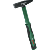 Bosch Marteau de serrurier 300g Vert/Noir