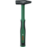Bosch Marteau de serrurier 300g Vert/Noir