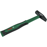 Bosch Marteau de serrurier 300g Vert/Noir