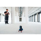 Bosch RM3 support motorisé multi. + Turquoise