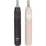 Braun iO Series 2 DUO Pack Édition cadeau, Brosse a dents electrique 
