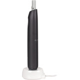Braun iO Series 2 DUO Pack Édition cadeau, Brosse a dents electrique 