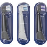 Braun iO Series 2 DUO Pack Édition cadeau, Brosse a dents electrique 
