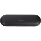 Braun iO Series 2 DUO Pack Édition cadeau, Brosse a dents electrique 