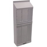 Brother FH2000 1 pièce(s), Support Blanc, 1 pièce(s)