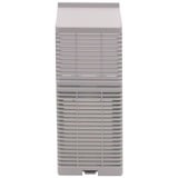 Brother FH2000 1 pièce(s), Support Blanc, 1 pièce(s)