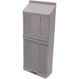 Brother FH2000 1 pièce(s), Support Blanc, 1 pièce(s)