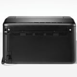 Brother HL-L1240W Imprimante laser monochrome A4 compacte et facile à utiliser. Éligible au forfait EcoPro. Noir, Laser, 2400 x 600 DPI, A4, 20 ppm, Impression recto-verso, Noir