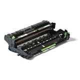 Brother Tambour DR-3400 