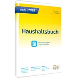 Buhl Data Logiciel