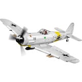 COBI Focke-Wulf Fw 190 A-4, Jouets de construction 
