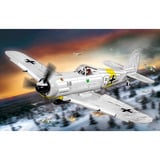 COBI Focke-Wulf Fw 190 A-4, Jouets de construction 